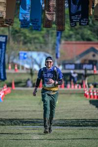 BIB: 
                            <button type="button" onclick="openModal(26795887)" class="btn btn-primary btn-sm float-right btn-popup" data-toggle="modal" data-target=".modal-high-quality">
                        <i class="fas fa-shopping-cart"></i> Add to Cart
                    </button>
                                            <button type="button" onclick="isThisMe(26795887, true)" class="btn btn-success btn-sm float-right btn-popup btn-isme hidden" data-toggle="tooltip" data-placement="bottom" title="นี่คือรูปของคุณใช่ไหม คลิกที่นี่เพื่อเอาเข้าอัลบั้ม">
                        <i class="fas fa-plus"></i> Add to album
                    </button>
                    <button type="button" onclick="isThisMe(26795887, false)" class="btn btn-warning btn-sm float-right btn-popup btn-isnotme hidden">
                        <i class="fas fa-ban"></i> Remove from album
                    </button>